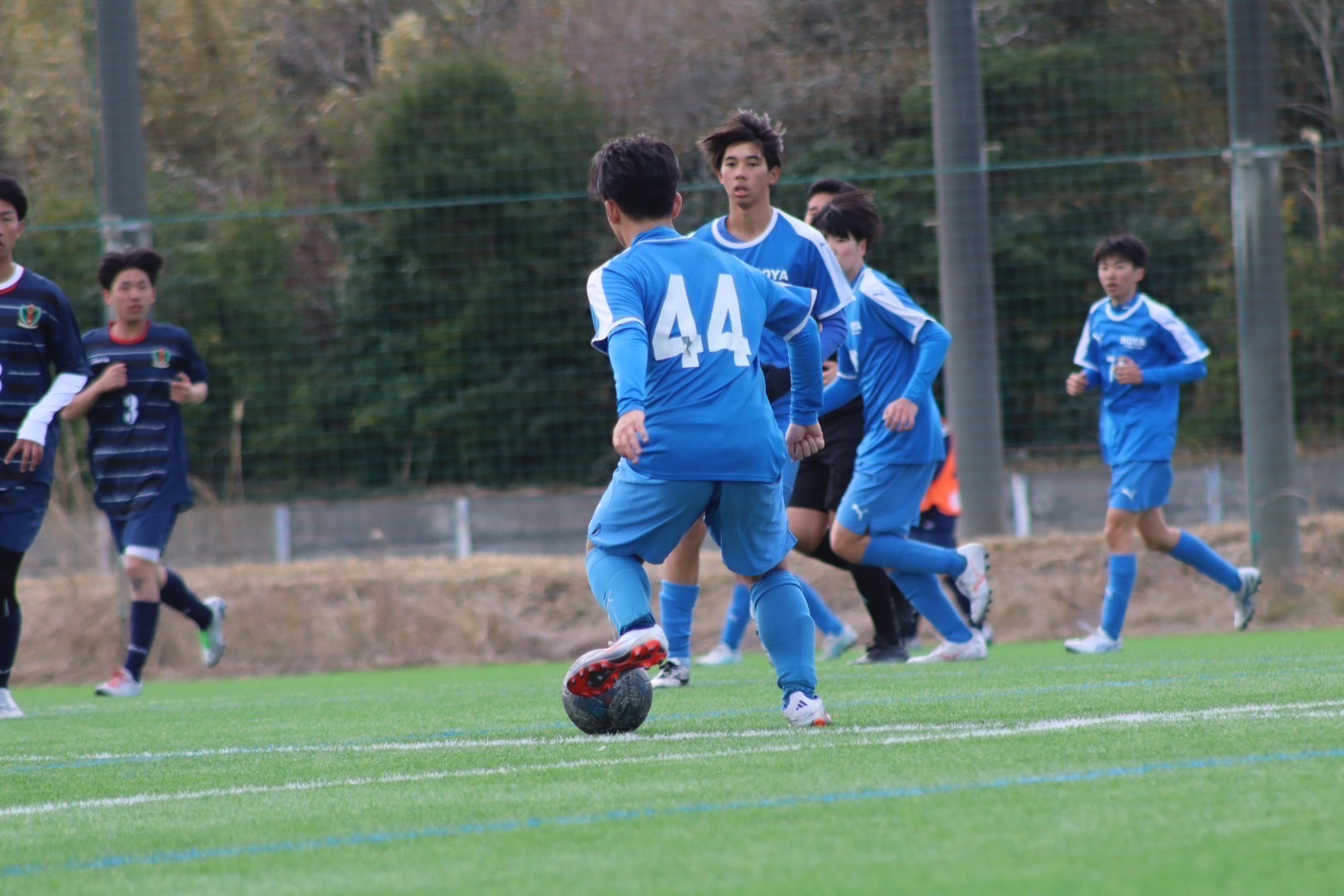 Image (6)